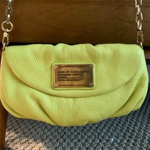 Marc by Marc Jacobs Crossbody Purse